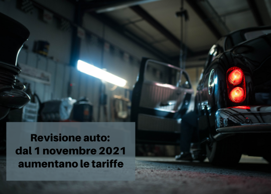 aumentano tariffe revisione auto (1).png